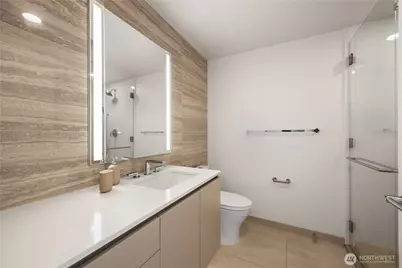 2510 6th Avenue #403, Seattle, WA 98121 - Photo 11