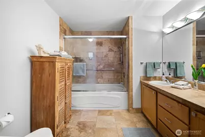 8630 113th Lane NE, Kirkland, WA 98033 - Photo 9