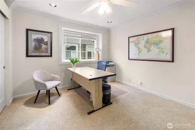 8630 113th Lane NE, Kirkland, WA 98033 - Photo 31