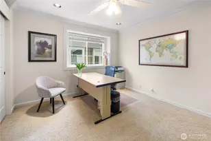 8630 113th Ln NE, Kirkland, WA 98033 - Photo 31