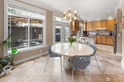 8630 113th Lane NE, Kirkland, WA 98033 - Photo 21