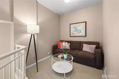 8630 113th Lane NE, Kirkland, WA 98033 - Photo 27