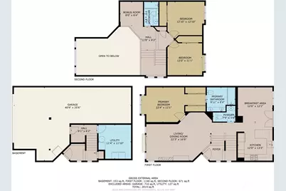 8630 113th Lane NE, Kirkland, WA 98033 - Photo 39