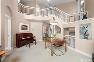 8630 113th Ln NE, Kirkland, WA 98033 - Photo 13