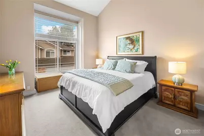 8630 113th Lane NE, Kirkland, WA 98033 - Photo 11