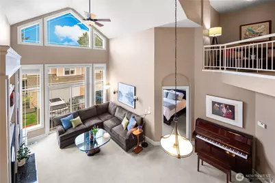 8630 113th Lane NE, Kirkland, WA 98033 - Photo 25