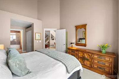 8630 113th Lane NE, Kirkland, WA 98033 - Photo 7