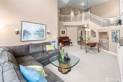 8630 113th Lane NE, Kirkland, WA 98033 - Photo 5