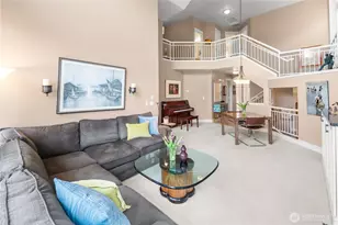 8630 113th Ln NE, Kirkland, WA 98033 - Photo 5