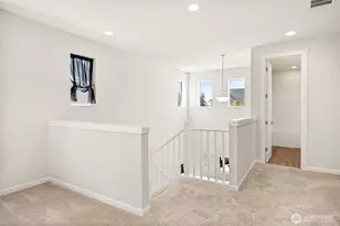 4529 Bristol Ln SE, Port Orchard, WA 98366 - Photo 17