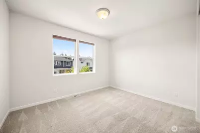 4529 Bristol Lane SE, Port Orchard, WA 98366 - Photo 19
