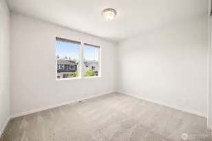 4529 Bristol Ln SE, Port Orchard, WA 98366 - Photo 19