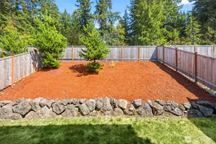 4529 Bristol Ln SE, Port Orchard, WA 98366 - Photo 29