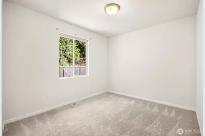 4529 Bristol Lane SE, Port Orchard, WA 98366 - Photo 21
