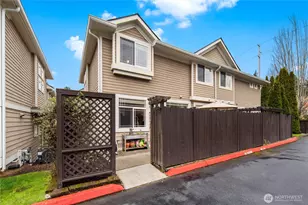 8630 113th Ln NE, Kirkland, WA 98033 - Photo 37