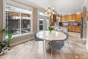 8630 113th Ln NE, Kirkland, WA 98033 - Photo 21