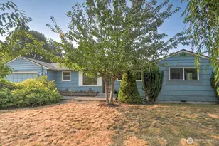 4619 17th Ave SE, Lacey, WA 98503 - Photo 1