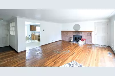 4619 17th Avenue SE, Lacey, WA 98503 - Photo 5
