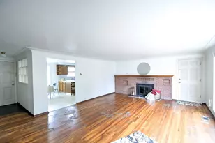 4619 17th Ave SE, Lacey, WA 98503 - Photo 5