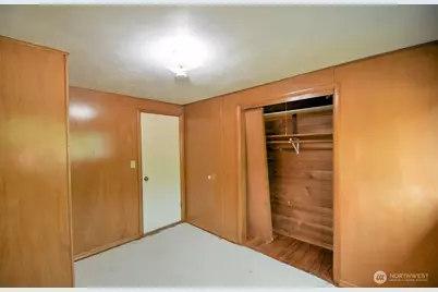 4619 17th Avenue SE, Lacey, WA 98503 - Photo 17