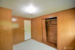 4619 17th Ave SE, Lacey, WA 98503 - Photo 17