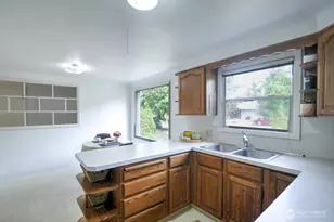 4619 17th Ave SE, Lacey, WA 98503 - Photo 9