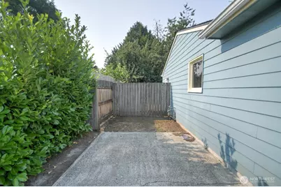 4619 17th Avenue SE, Lacey, WA 98503 - Photo 29