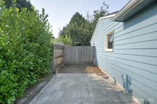 4619 17th Ave SE, Lacey, WA 98503 - Photo 29