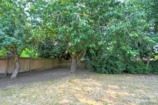 4619 17th Ave SE, Lacey, WA 98503 - Photo 27