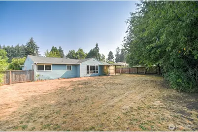 4619 17th Avenue SE, Lacey, WA 98503 - Photo 25