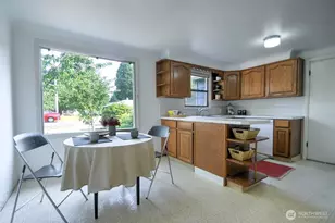 4619 17th Ave SE, Lacey, WA 98503 - Photo 7