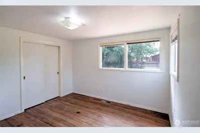 4619 17th Avenue SE, Lacey, WA 98503 - Photo 15