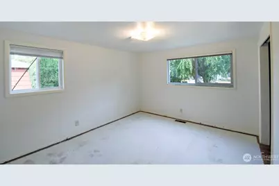 4619 17th Avenue SE, Lacey, WA 98503 - Photo 11