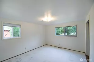 4619 17th Ave SE, Lacey, WA 98503 - Photo 11