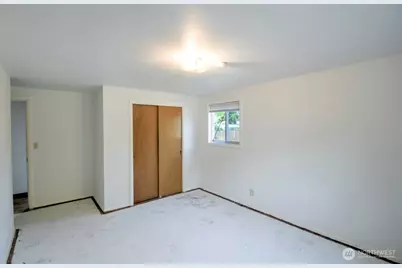 4619 17th Avenue SE, Lacey, WA 98503 - Photo 13
