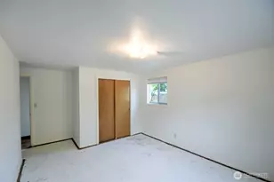 4619 17th Ave SE, Lacey, WA 98503 - Photo 13
