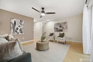 4047 Eliza Ave, Bellingham, WA 98226 - Photo 13