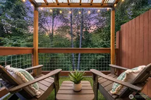 4047 Eliza Ave, Bellingham, WA 98226 - Photo 17