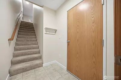 4047 Eliza Avenue #103, Bellingham, WA 98226 - Photo 33