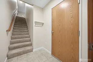 4047 Eliza Ave, Bellingham, WA 98226 - Photo 33