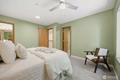 4047 Eliza Avenue #103, Bellingham, WA 98226 - Photo 29