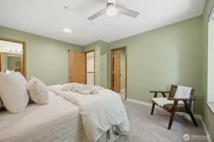 4047 Eliza Ave, Bellingham, WA 98226 - Photo 29