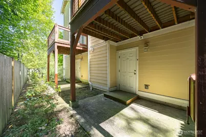 4047 Eliza Avenue #103, Bellingham, WA 98226 - Photo 39