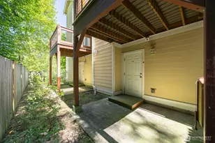 4047 Eliza Ave, Bellingham, WA 98226 - Photo 39