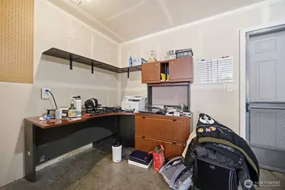 4047 Eliza Avenue #103, Bellingham, WA 98226 - Photo 35