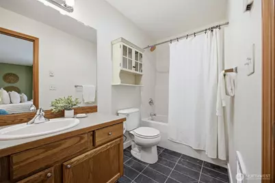 4047 Eliza Avenue #103, Bellingham, WA 98226 - Photo 31