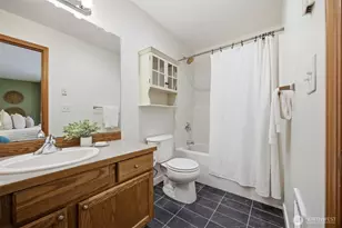 4047 Eliza Ave, Bellingham, WA 98226 - Photo 31
