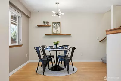 4047 Eliza Avenue #103, Bellingham, WA 98226 - Photo 5