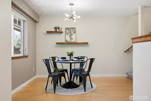 4047 Eliza Ave, Bellingham, WA 98226 - Photo 5
