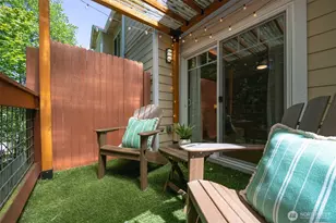 4047 Eliza Ave, Bellingham, WA 98226 - Photo 19